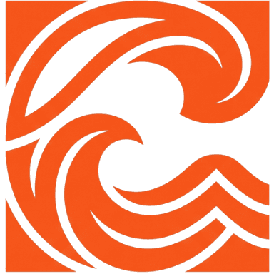 KitesurfEssaouira