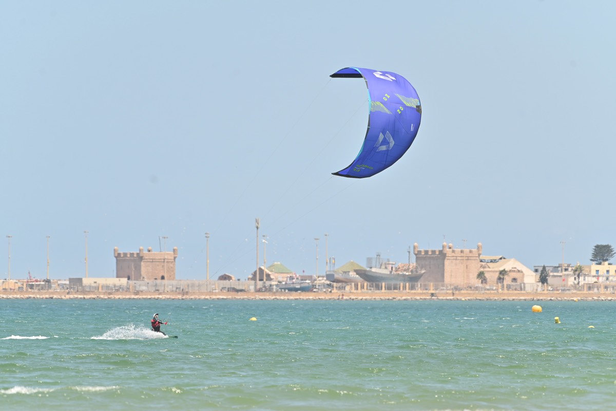 Life in Essaouira 11