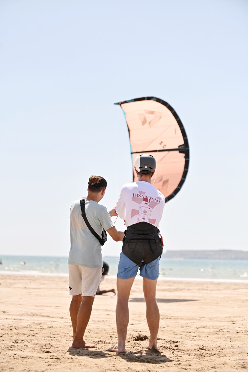 Life in Essaouira 3