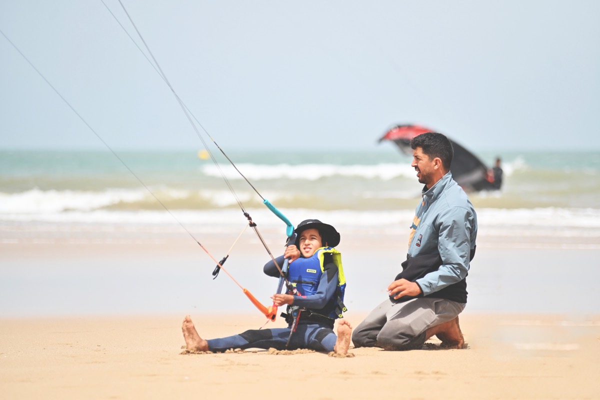 Life in Essaouira 6