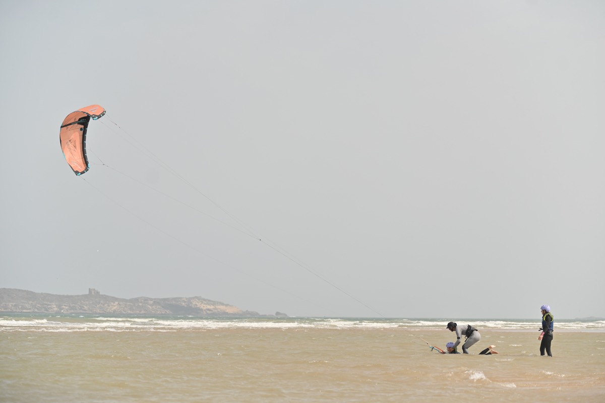 Life in Essaouira 7