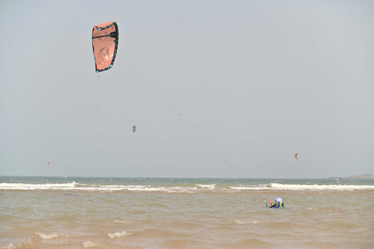 Life in Essaouira 10